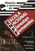 Histria e Internacionalismo da Escola Nacional Florestan Fernandes
