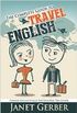 The Complete Guide to Travel English