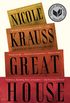 Great House: A Novel (English Edition)
