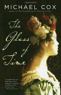 The Glass of Time: A Novel 