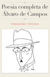 Poesia Completa de lvaro de Campos