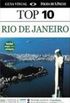 Guia Top 10 - Rio de Janeiro