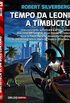 Tempo da leoni a Timbuct (Biblioteca di un sole lontano) (Italian Edition)