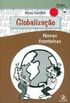 Globalizaao - Novas Fronteiras
