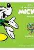 Os Anos de Ouro de Mickey 1948-1950 #18
