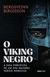 O viking negro