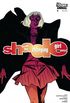 Shade, the Changing Girl #04