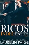Ricos Indecentes