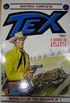 Histria Completa Tex #1