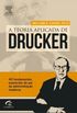 A Teoria Aplicada de Drucker