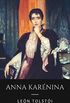 Anna Karnina: Clsicos de la literatura (Spanish Edition)