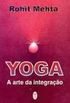 Yoga - A arte da integrao