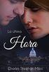 La ltima hora (Spanish Edition)