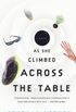 As She Climbed Across the Table: A Novel (Vintage Contemporaries) (English Edition)