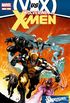 Wolverine e os X-Men #15