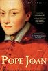 Pope Joan: A Novel (English Edition)