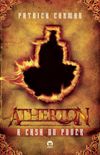 Atherton - A Casa do Poder