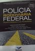 Polcia Rodoviria Federal