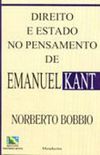 Direito e Estado no Pensamento de Emanuel Kant