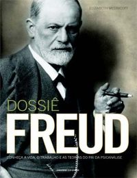 Dossi Freud