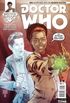 Doctor Who: The Eleventh Doctor #10