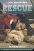 Dog Whisperer: The Rescue