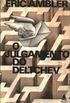O Julgamento de Deltchev