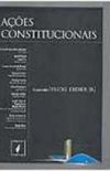 Aes constitucionais