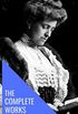Edith Wharton: The Complete Works