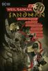 Sandman: Edição Especial de 30 Anos - Vol. 4