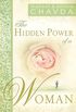 The Hidden Power of a Woman (English Edition)