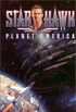 Starhawk 02 Planet America