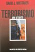 Terrorismo: um retrato