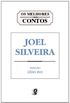 Joel Silveira - Coleo Melhores Contos