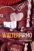 Walter Firmo