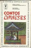 Contos Chineses
