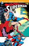 Superman The Man of Steel Volume 08