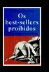 Best-Sellers Proibidos da França pré-revolucionária