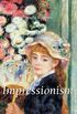 Impressionism (English Edition)