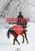 Christmas at Saddle Creek: The Saddle Creek Series (English Edition)