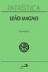 Leo Magno - Sermes