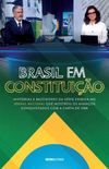 Brasil em Constituio