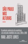 So Paulo Nas Alturas