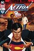 Action Comics #1009