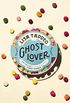 Ghost Lover: Stories (English Edition)
