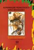 Almanaque Pedaggico Afro-Brasileiro