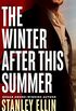 The Winter After This Summer (English Edition)