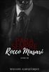 Para Sempre: Rocco Masari