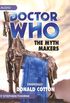 Doctor Who: The Myth Makers