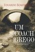 Um Coach Grego